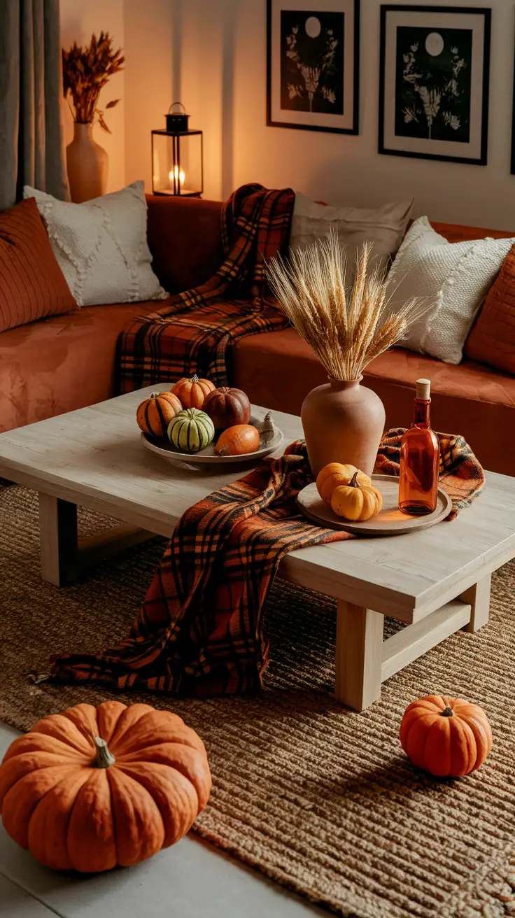 Best Halloween Room Decor Ideas 2025: Spooky, Cute & DIY Styles