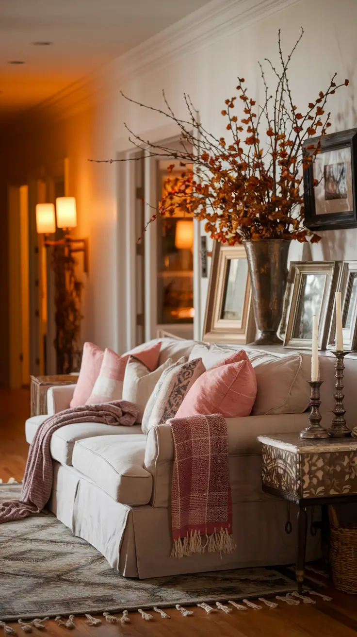 Best Halloween Room Decor Ideas 2025: Spooky, Cute & DIY Styles