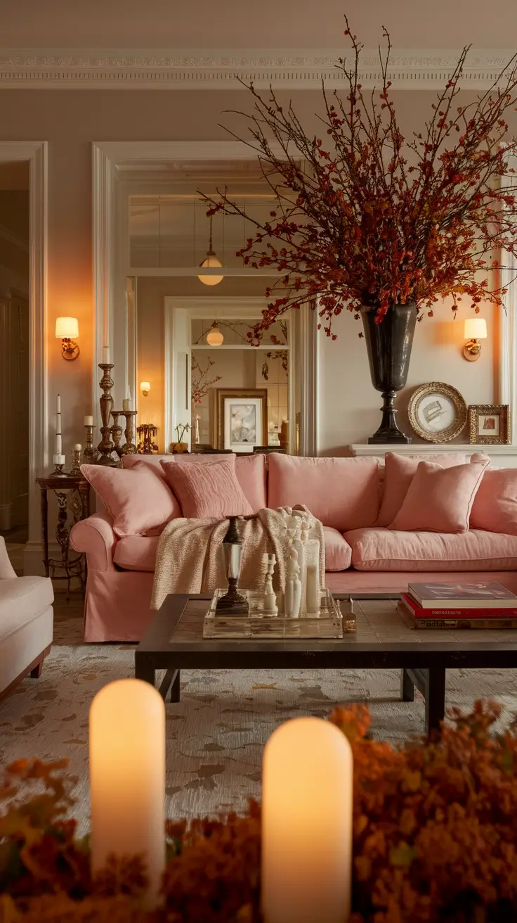 Best Halloween Room Decor Ideas 2025: Spooky, Cute & DIY Styles