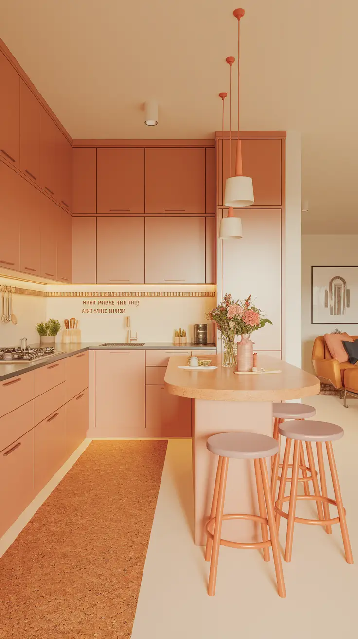 Kitchen Designers Ideas 2026: Modern Luxury, Small Spaces, and Outdoor Style