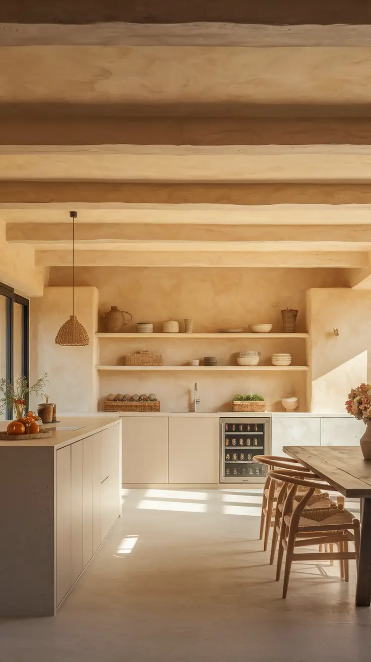 Kitchen Designers Ideas 2026: Modern Luxury, Small Spaces, and Outdoor Style