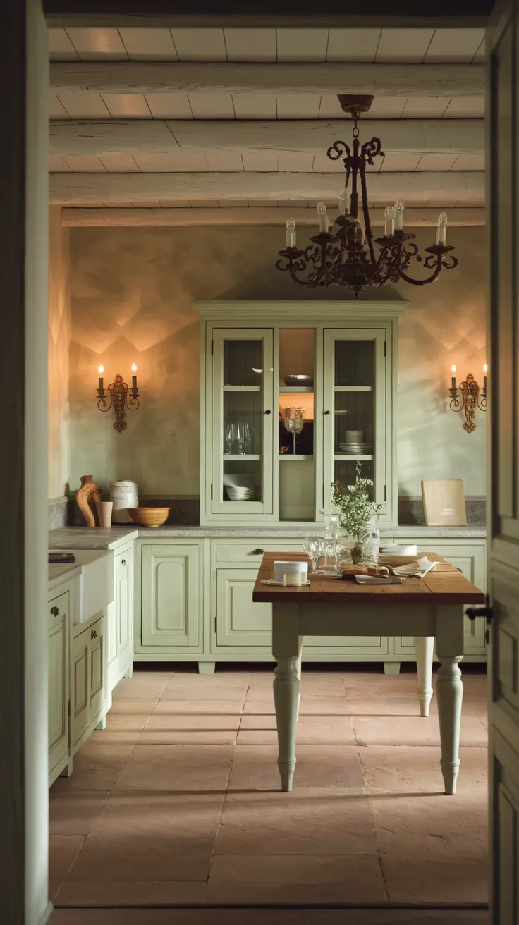 Kitchen Designers Ideas 2026: Modern Luxury, Small Spaces, and Outdoor Style