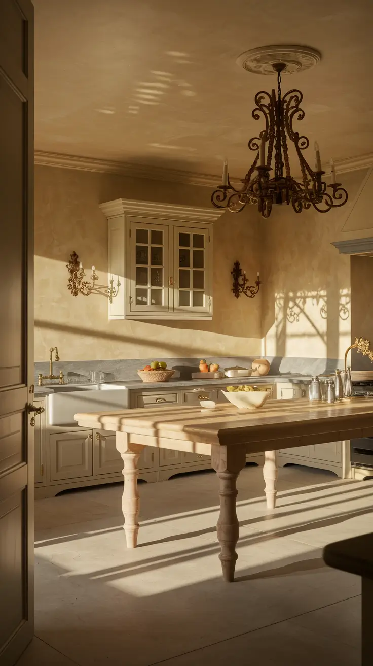 Kitchen Designers Ideas 2026: Modern Luxury, Small Spaces, and Outdoor Style