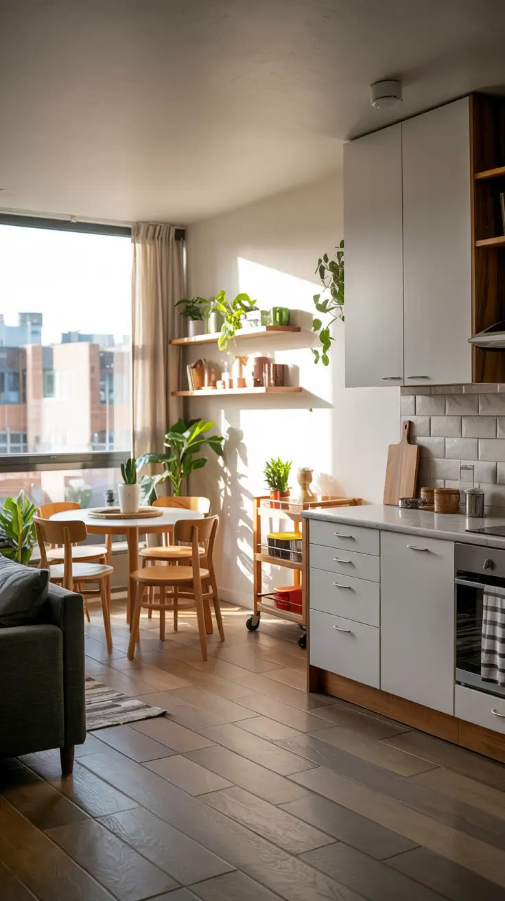 Kitchen Remodel Concepts for 2026: Fresh Ideas, Trends & Inspiration