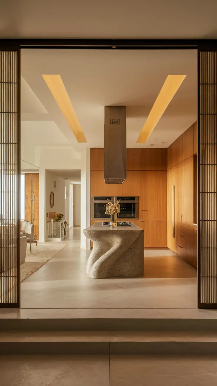 Kitchen Remodel Concepts for 2026: Fresh Ideas, Trends & Inspiration