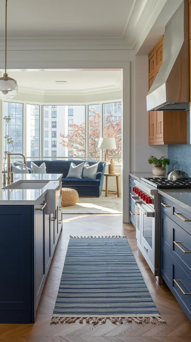 Kitchen Remodel Concepts for 2026: Fresh Ideas, Trends & Inspiration