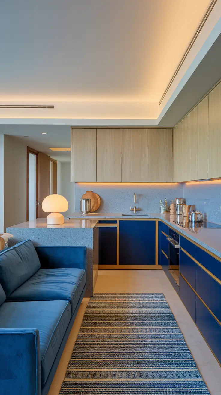 Kitchen Remodel Concepts for 2026: Fresh Ideas, Trends & Inspiration