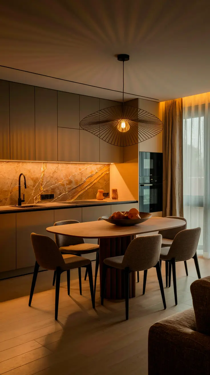 Kitchen Remodel Concepts for 2026: Fresh Ideas, Trends & Inspiration