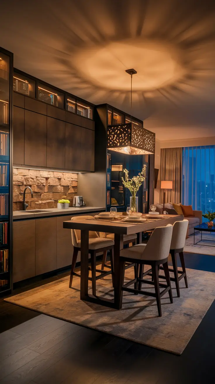 Kitchen Remodel Concepts for 2026: Fresh Ideas, Trends & Inspiration