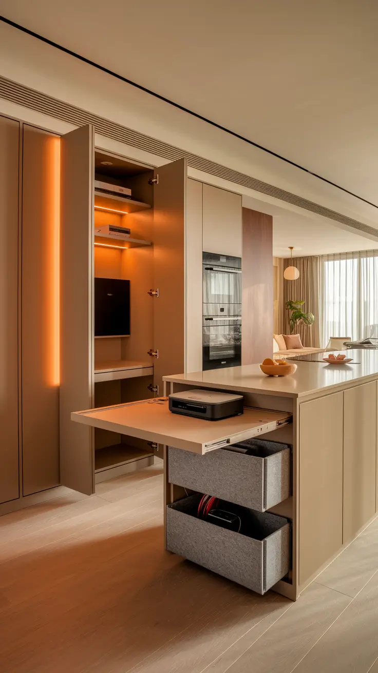 Kitchen Remodel Concepts for 2026: Fresh Ideas, Trends & Inspiration