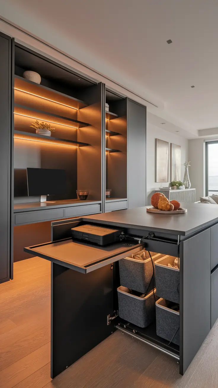 Kitchen Remodel Concepts for 2026: Fresh Ideas, Trends & Inspiration