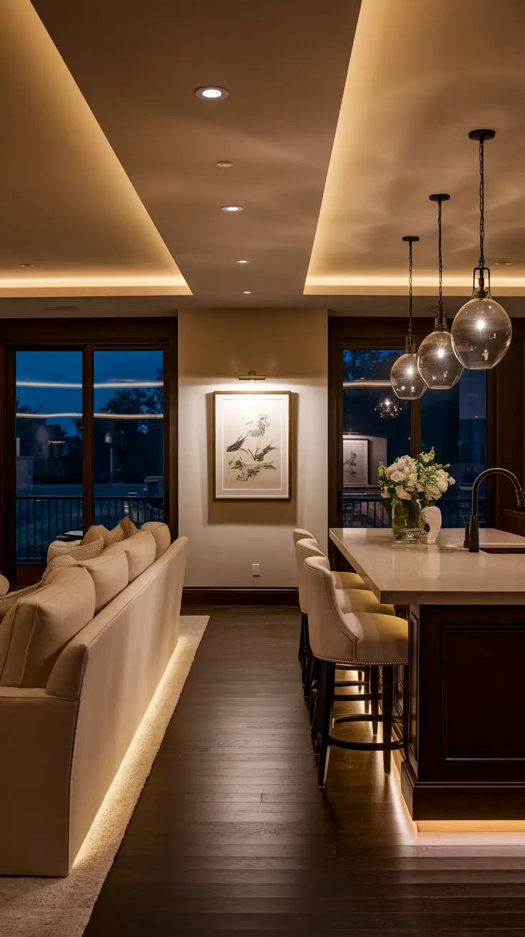 Kitchen Remodel Concepts for 2026: Fresh Ideas, Trends & Inspiration