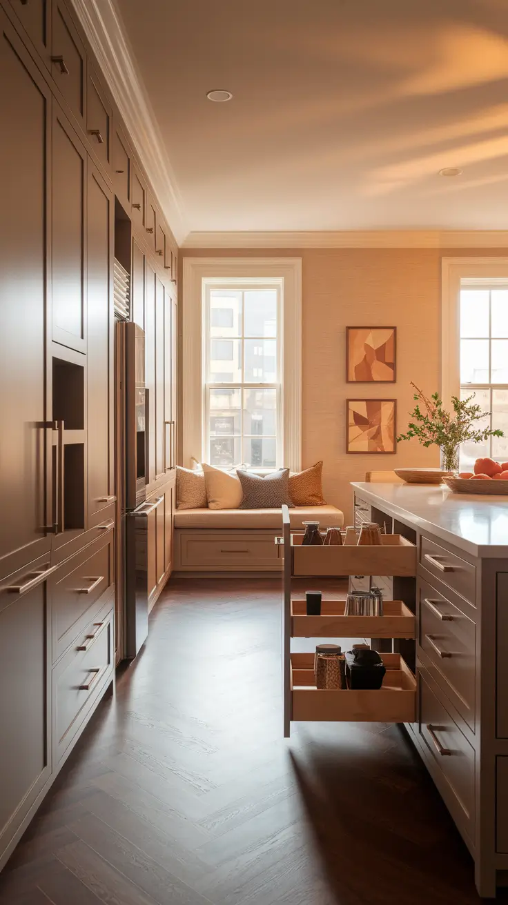 Kitchen Remodel Concepts for 2026: Fresh Ideas, Trends & Inspiration