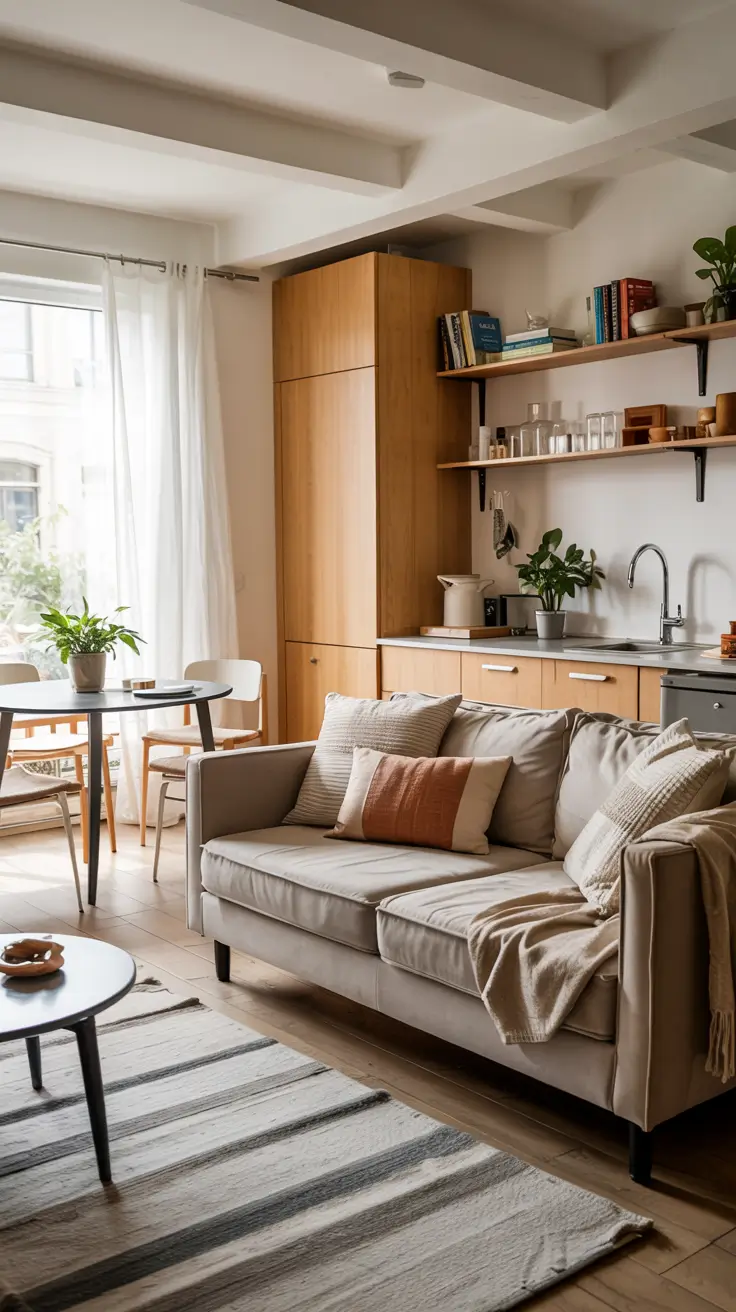 Kitchen Remodel Concepts for 2026: Fresh Ideas, Trends & Inspiration