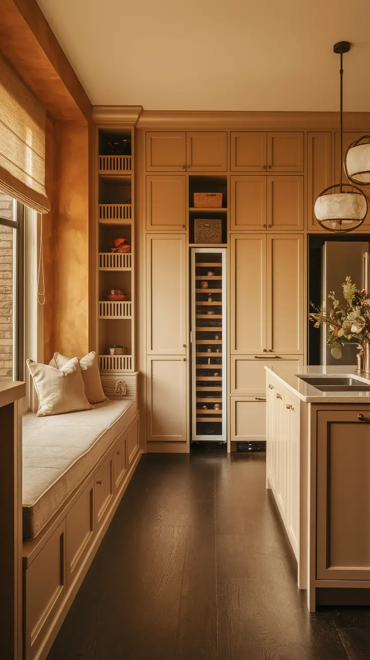 Kitchen Remodel Concepts for 2026: Fresh Ideas, Trends & Inspiration