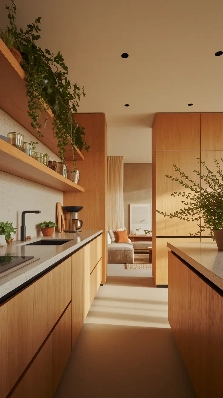 Kitchen Remodel Concepts for 2026: Fresh Ideas, Trends & Inspiration