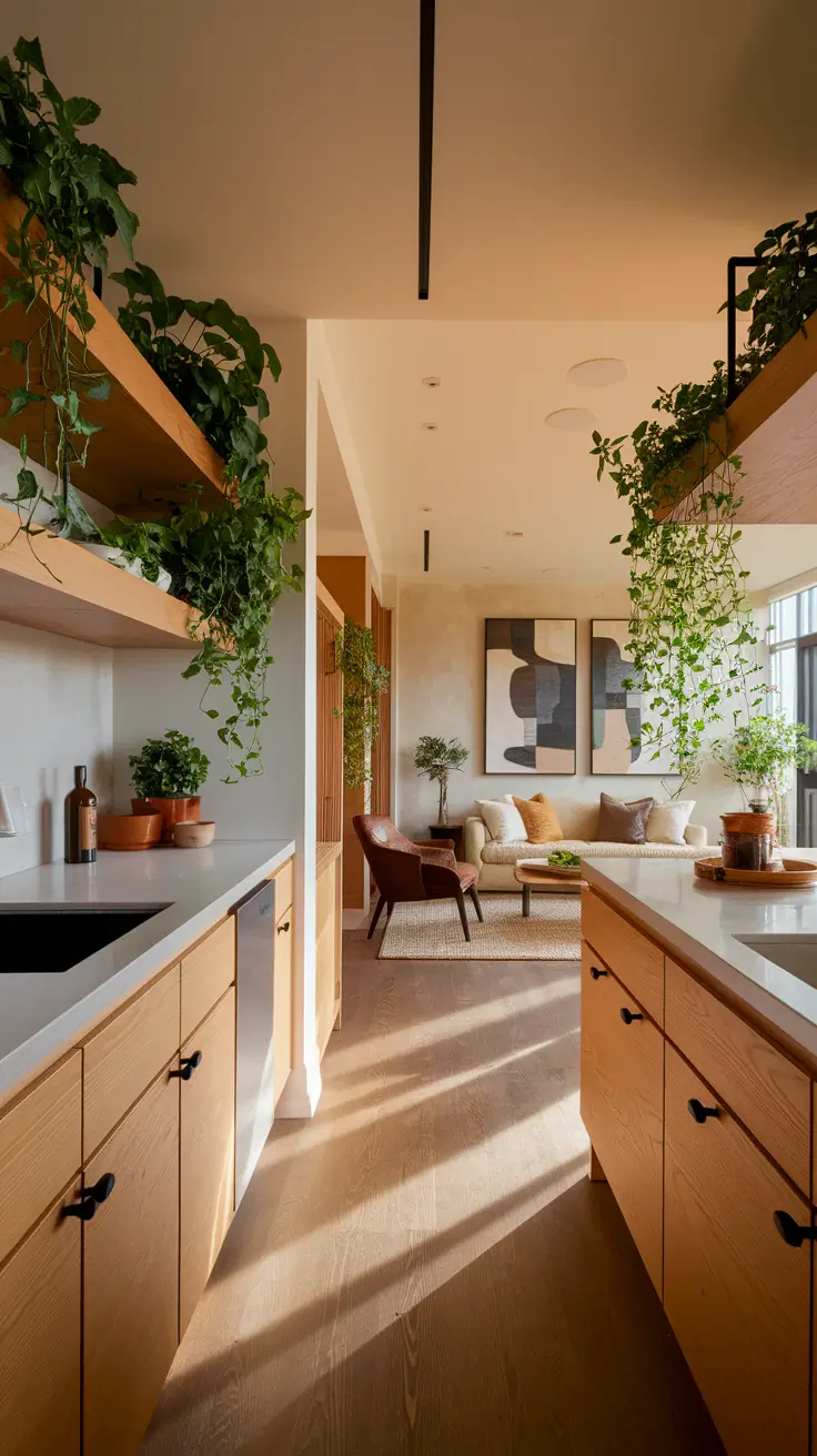 Kitchen Remodel Concepts for 2026: Fresh Ideas, Trends & Inspiration