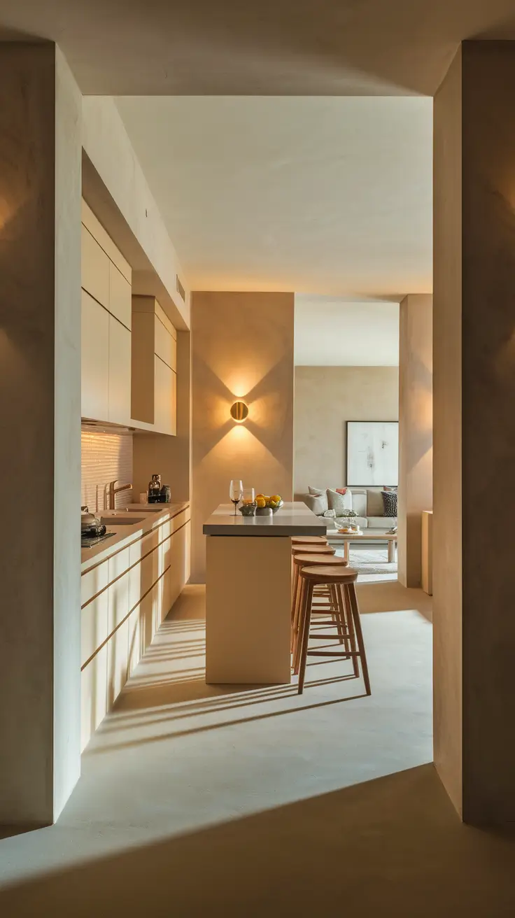 Kitchen Remodel Concepts for 2026: Fresh Ideas, Trends & Inspiration