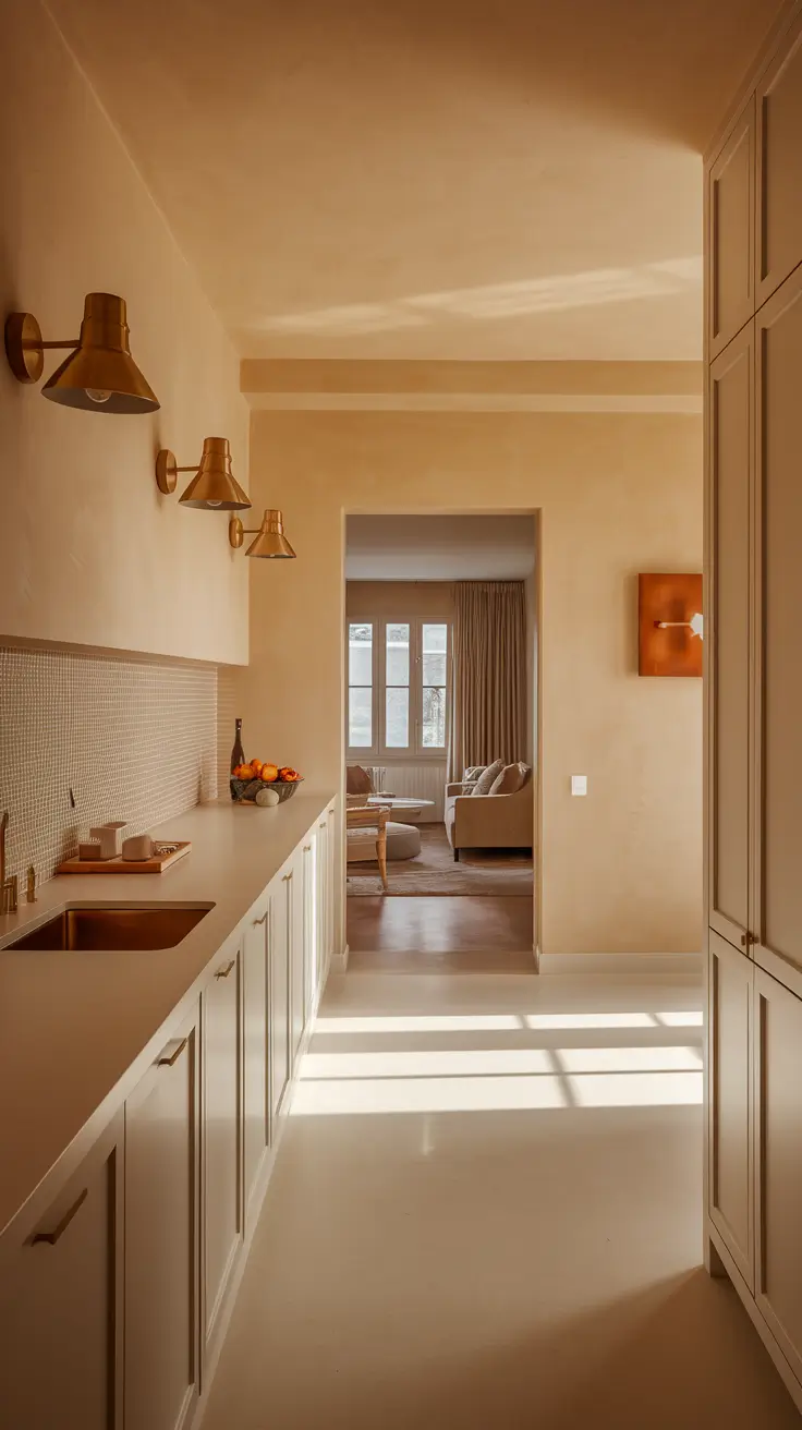 Kitchen Remodel Concepts for 2026: Fresh Ideas, Trends & Inspiration