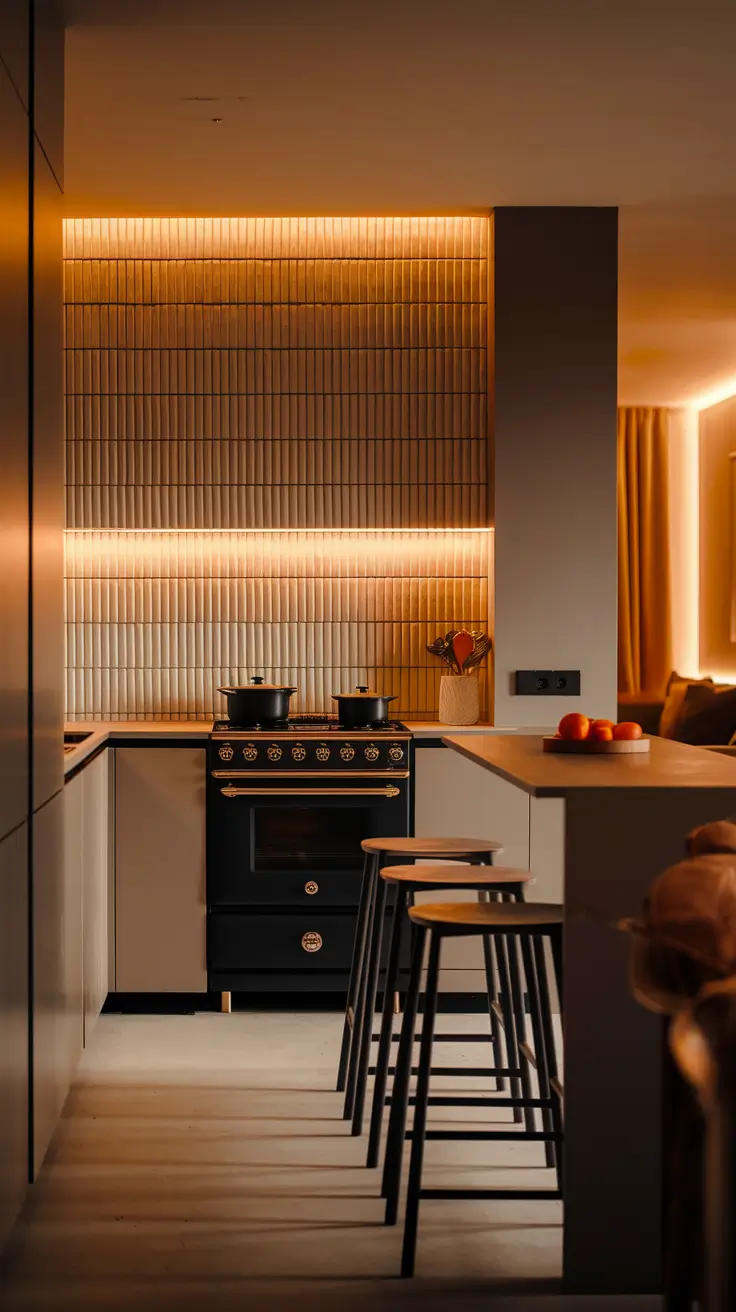 Kitchen Remodel Concepts for 2026: Fresh Ideas, Trends & Inspiration