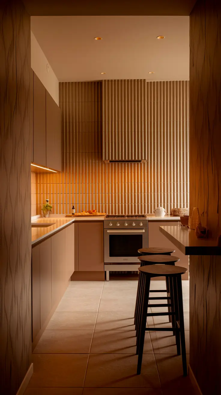 Kitchen Remodel Concepts for 2026: Fresh Ideas, Trends & Inspiration