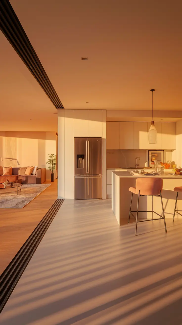 Kitchen Remodel Concepts for 2026: Fresh Ideas, Trends & Inspiration