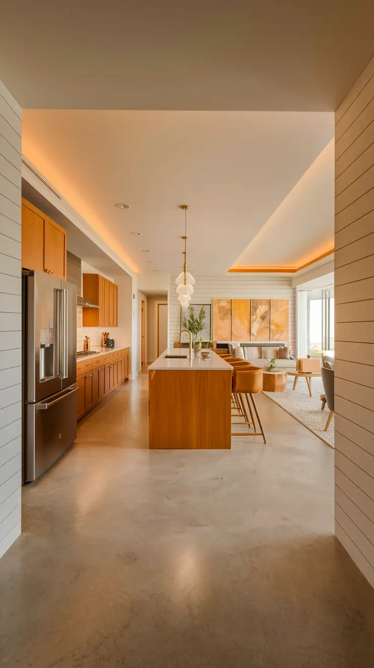 Kitchen Remodel Concepts for 2026: Fresh Ideas, Trends & Inspiration