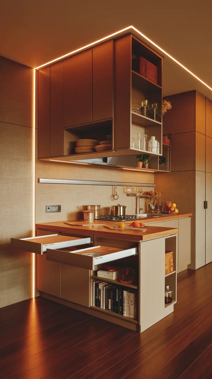 Kitchen Remodel Concepts for 2026: Fresh Ideas, Trends & Inspiration