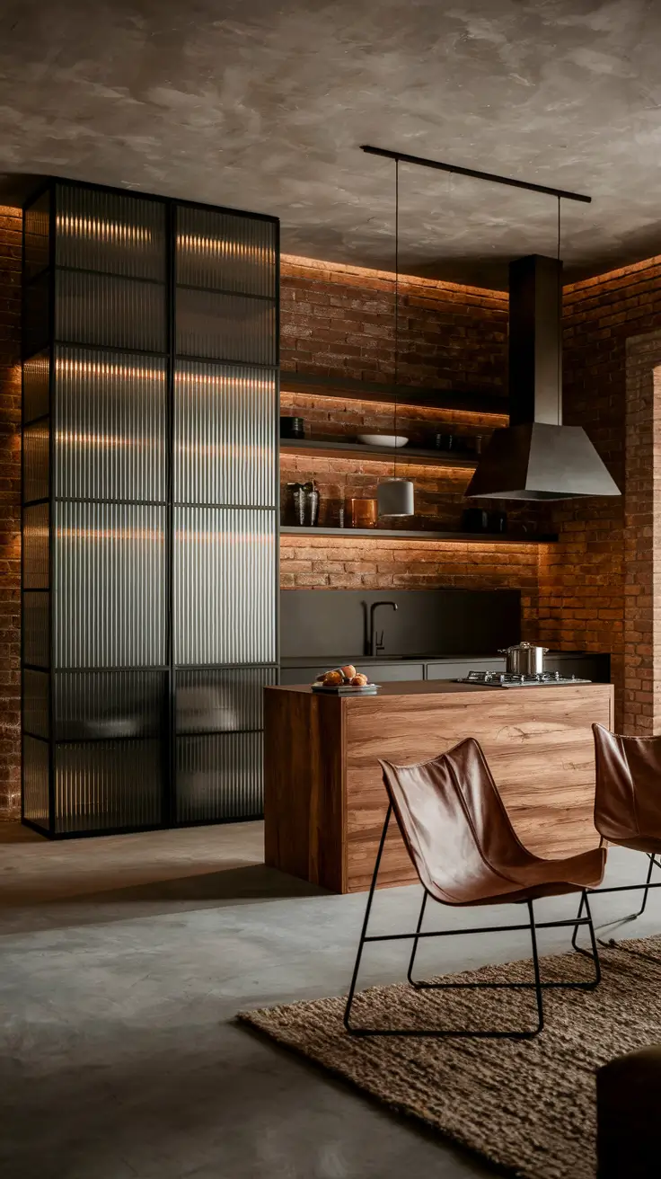 Kitchen Remodel Concepts for 2026: Fresh Ideas, Trends & Inspiration