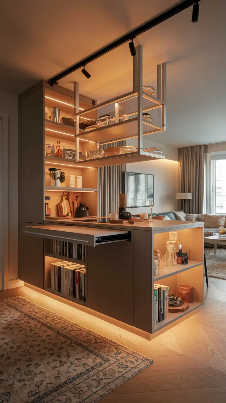 Kitchen Remodel Concepts for 2026: Fresh Ideas, Trends & Inspiration