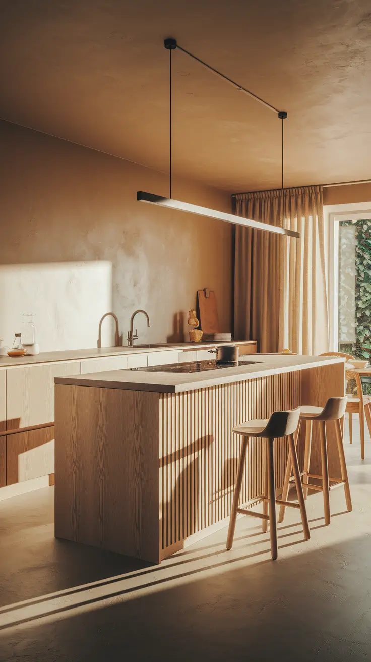 Kitchen Remodel Concepts for 2026: Fresh Ideas, Trends & Inspiration