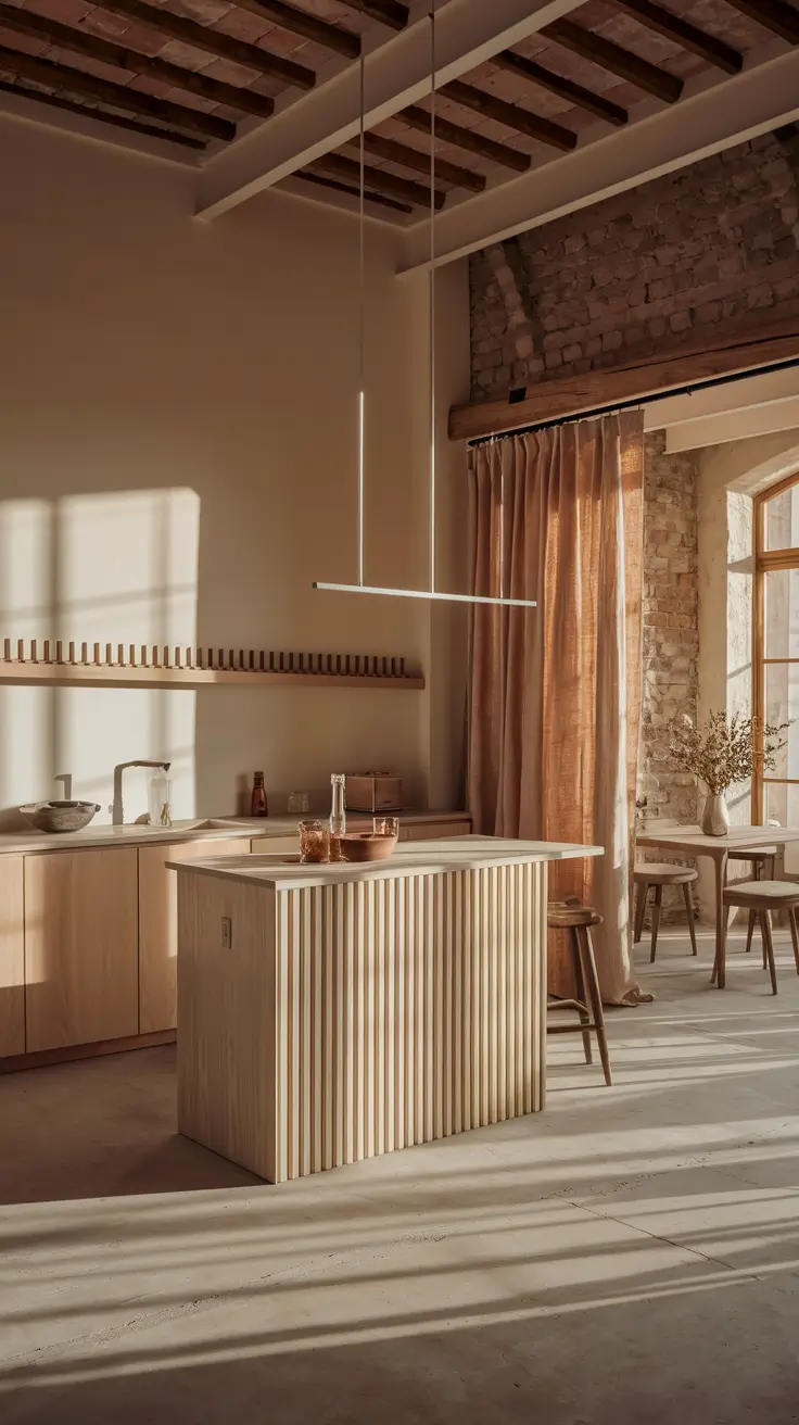 Kitchen Remodel Concepts for 2026: Fresh Ideas, Trends & Inspiration