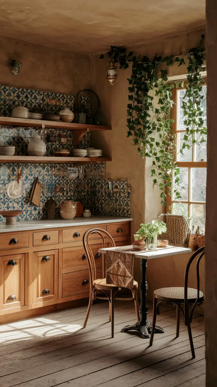 Kitchen Remodel Concepts for 2026: Fresh Ideas, Trends & Inspiration