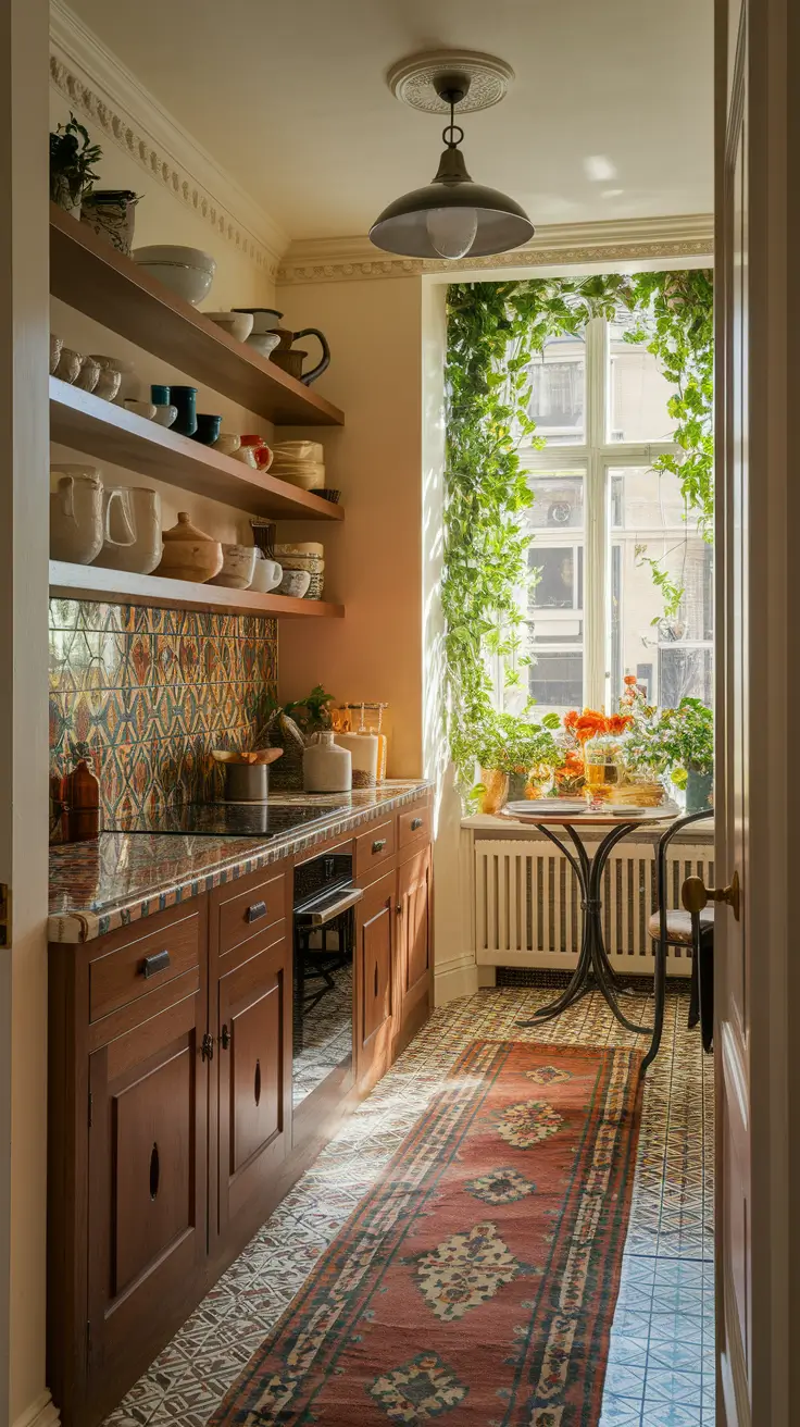 Kitchen Remodel Concepts for 2026: Fresh Ideas, Trends & Inspiration