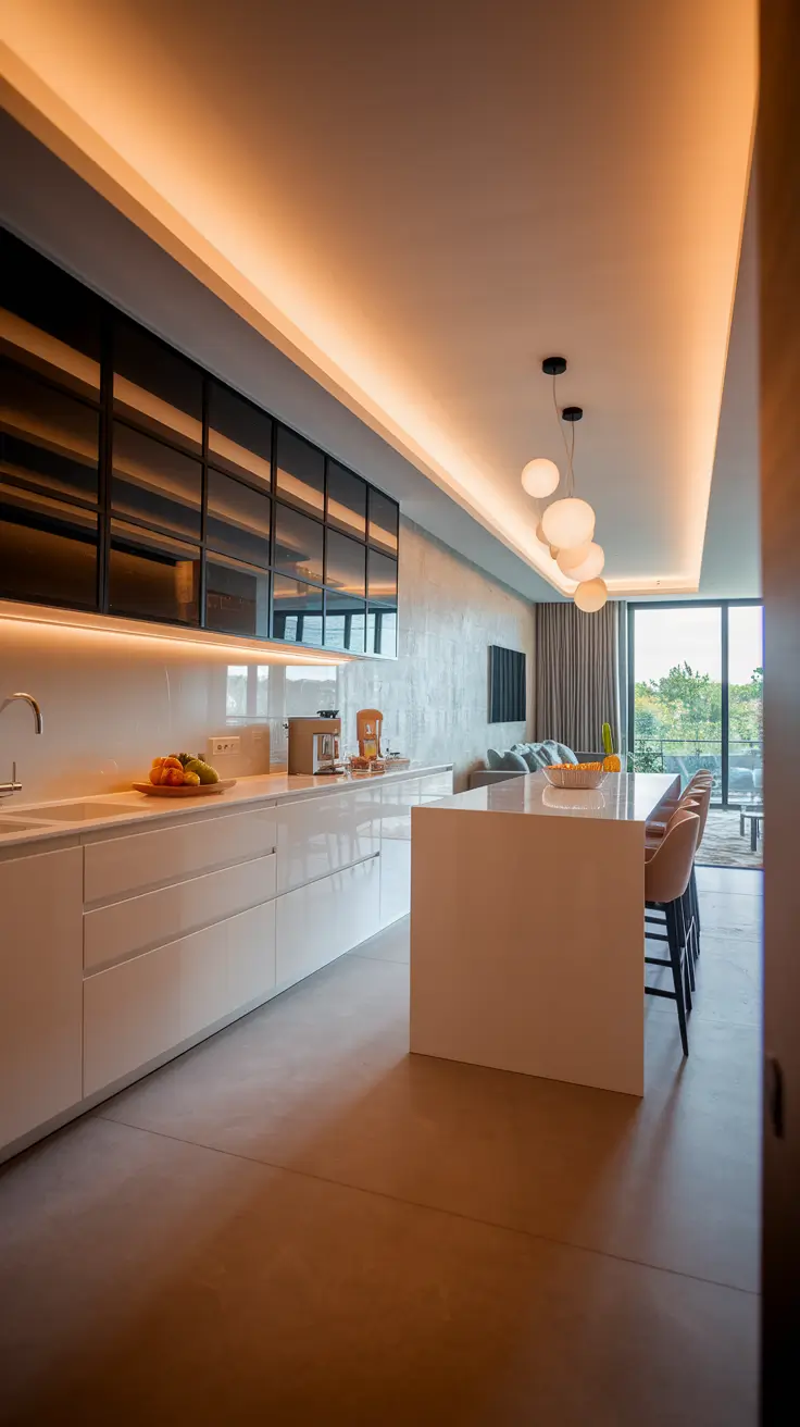 Kitchen Remodel Concepts for 2026: Fresh Ideas, Trends & Inspiration