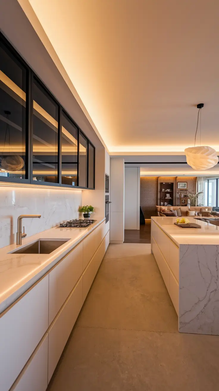 Kitchen Remodel Concepts for 2026: Fresh Ideas, Trends & Inspiration