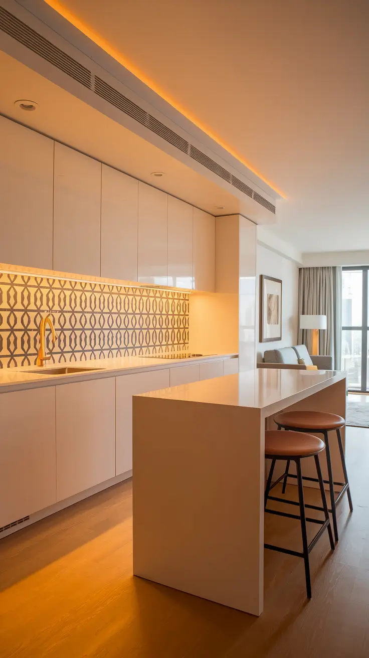 Kitchen Remodel Concepts for 2026: Fresh Ideas, Trends & Inspiration