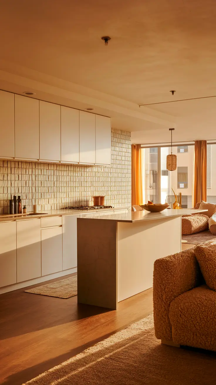 Kitchen Remodel Concepts for 2026: Fresh Ideas, Trends & Inspiration