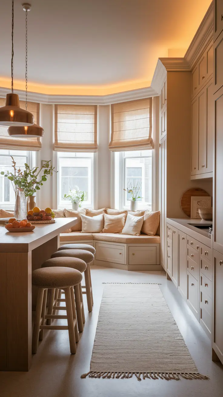 Kitchen Remodel Concepts for 2026: Fresh Ideas, Trends & Inspiration