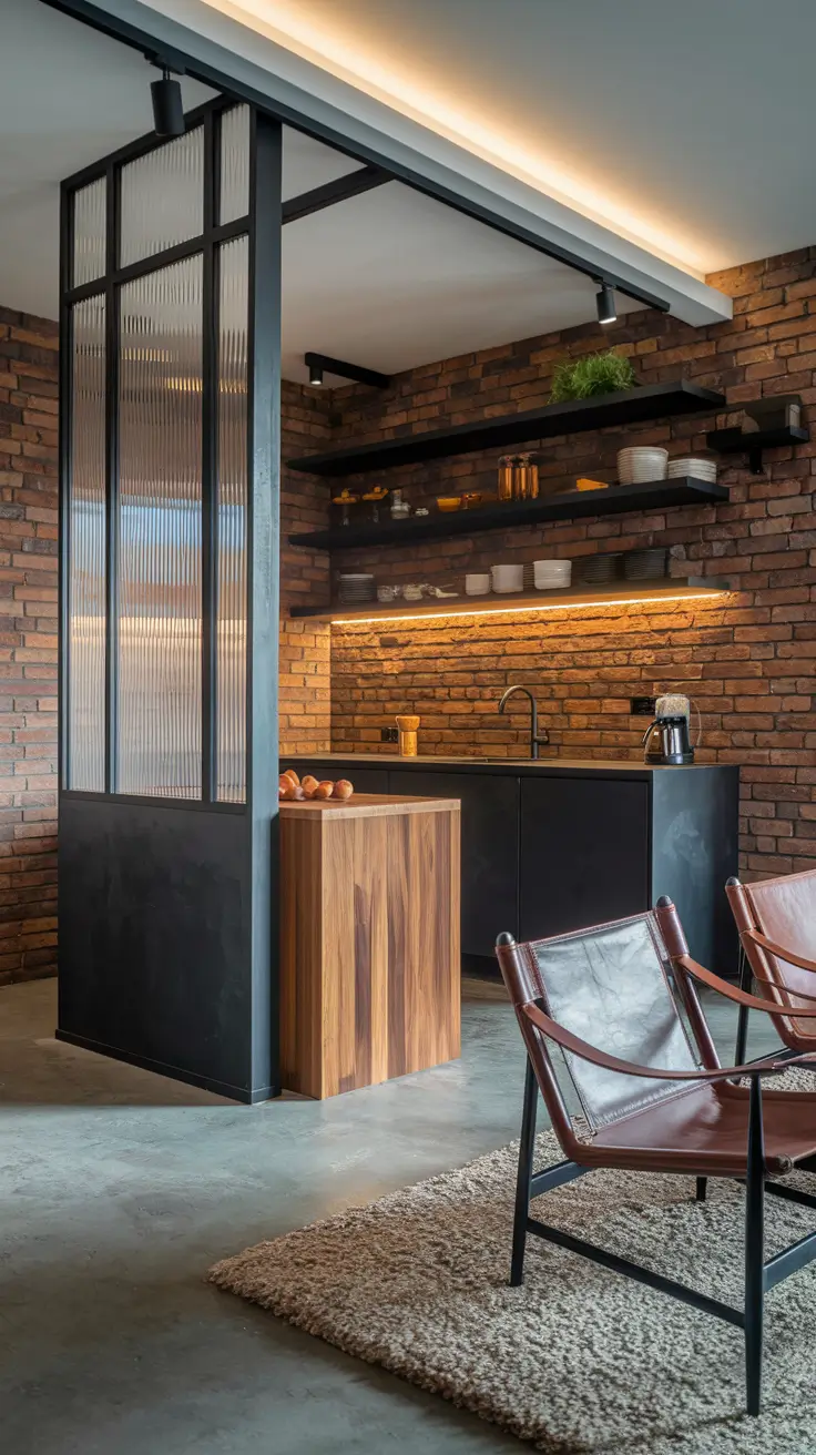 Kitchen Remodel Concepts for 2026: Fresh Ideas, Trends & Inspiration