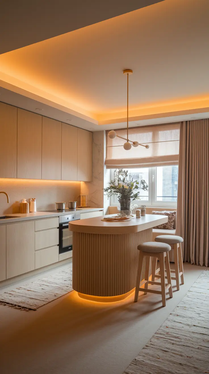 Kitchen Remodel Concepts for 2026: Fresh Ideas, Trends & Inspiration