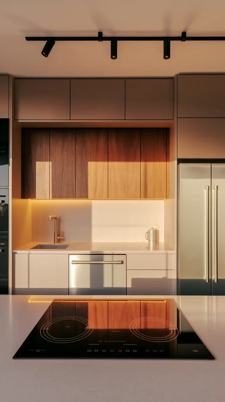 Kitchen Remodel Concepts for 2026: Fresh Ideas, Trends & Inspiration