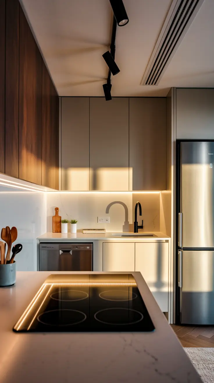 Kitchen Remodel Concepts for 2026: Fresh Ideas, Trends & Inspiration