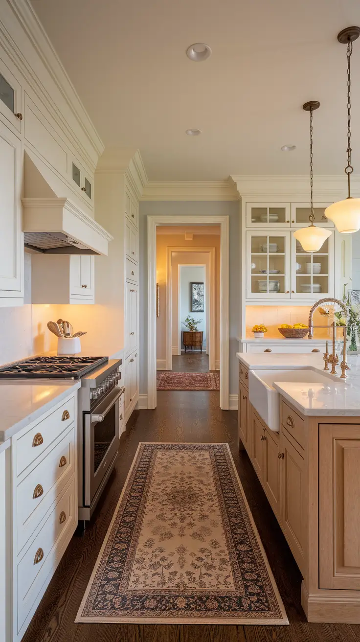 Kitchen Remodel Concepts for 2026: Fresh Ideas, Trends & Inspiration