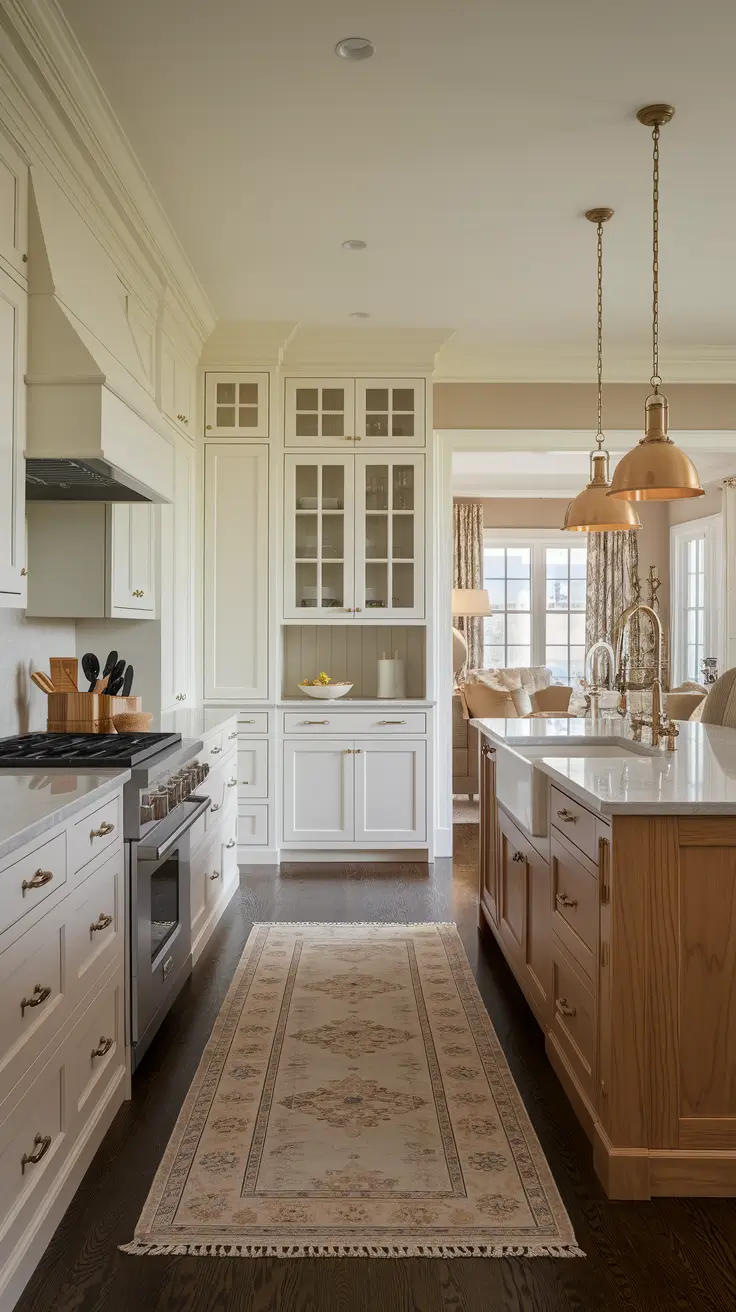Kitchen Remodel Concepts for 2026: Fresh Ideas, Trends & Inspiration