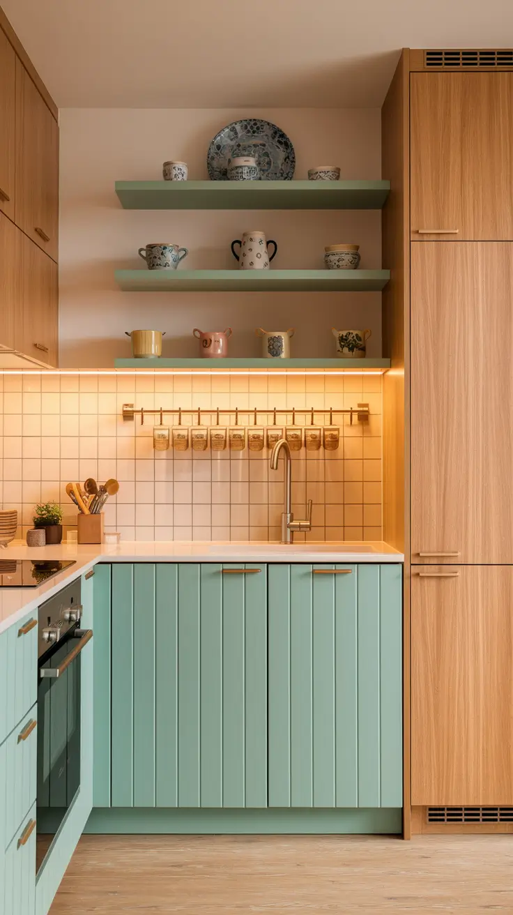 Kitchen Remodel Concepts for 2026: Fresh Ideas, Trends & Inspiration