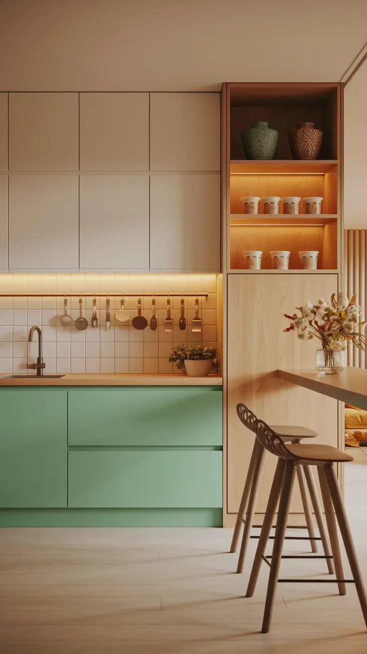 Kitchen Remodel Concepts for 2026: Fresh Ideas, Trends & Inspiration