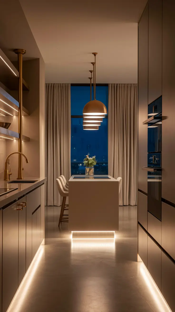 Kitchen Remodel Concepts for 2026: Fresh Ideas, Trends & Inspiration