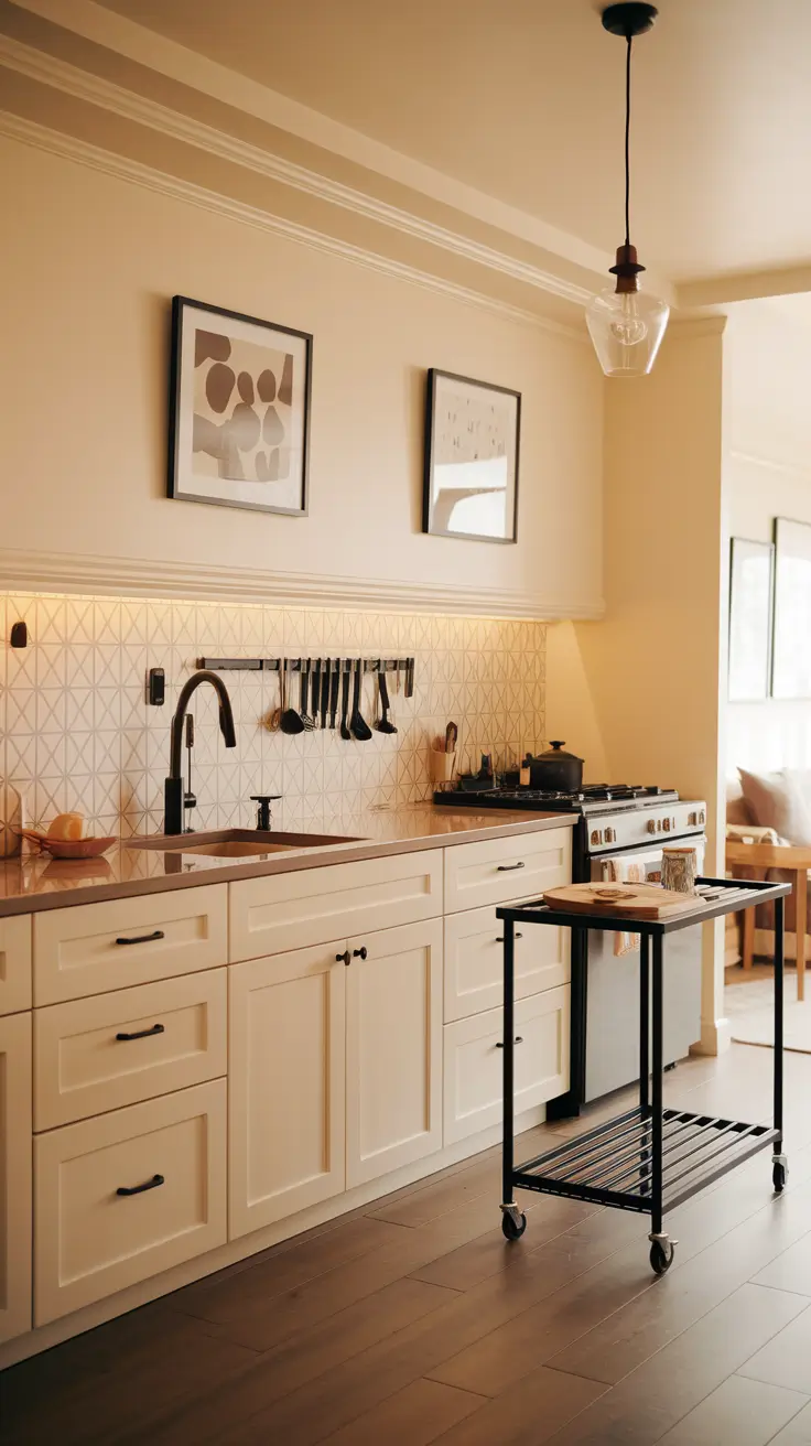 Kitchen Remodel Concepts for 2026: Fresh Ideas, Trends & Inspiration