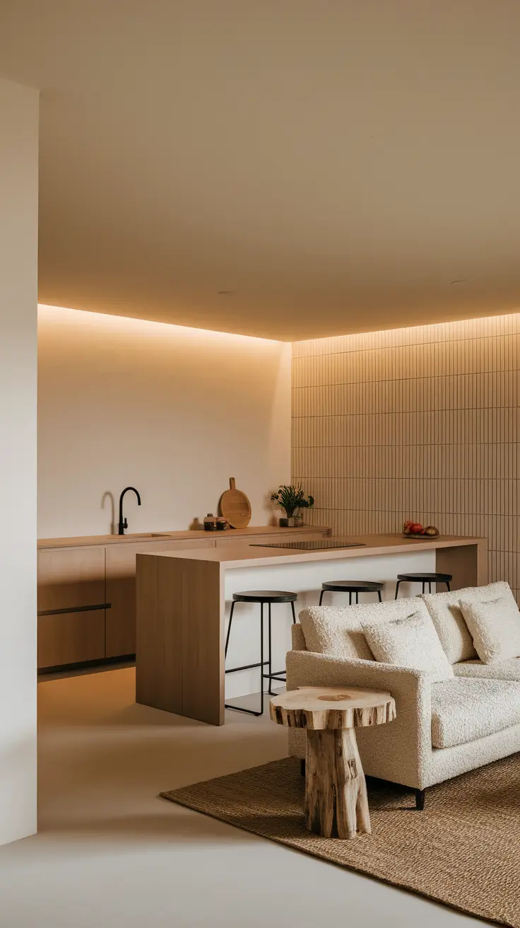 Kitchen Remodel Concepts for 2026: Fresh Ideas, Trends & Inspiration